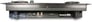 Numark DDS Image 2