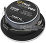 Pyle PDBT18 Image 4
