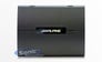 Alpine DPR-RDS1 Image 1
