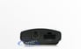 Alpine DPR-RDS1 R/B Image 2