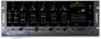 Numark C2 Image 1