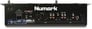 Numark iCDMix 3 Image 3