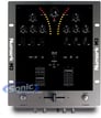 Numark M3 Image 1