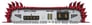 Visonik V400HC High Current Image 4