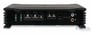 Kenwood eXcelon P-XRW1002WB + Kenwood Excelon X502-1 Image 3