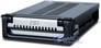Numark HD Caddy Image 1