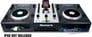 Numark MixDeck Image 3