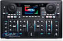 Numark HDMix Image 2