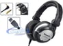 Numark PHX USB Image 1