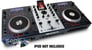 Numark MixDeck R/B Image 1