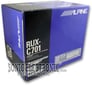 Alpine RUX-C701 Image 6