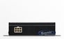 Alpine NVE-M300 Image 4