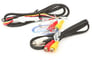 Pair Package: Power Acoustik H-8GR (Gray) Image 6