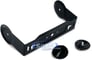 Musica M430AW-B Image 5