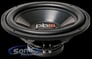 PowerBass L-154D Image 1