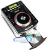 Numark NDX200 Image 1