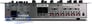 Numark C2 Image 2
