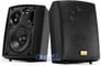 Musica M430AW-B Image 2