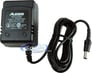 Alesis P3 Image 1
