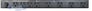 Numark RC-8 Image 2