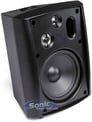 Musica M530AW-B (Black) Image 4