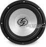 ** CLOSEOUT!! ** Lightning Audio Strike VC2 S4.12.VC2 Image 2
