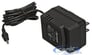 Alesis P2 Image 1