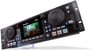 Numark DDS Image 1