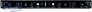 Numark NSFX Image 2