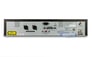 Numark MP102 Image 2