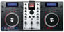 Numark MixDeck R/B Image 2