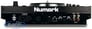 Numark V7 Image 4