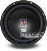 Alphasonik PSW412 Image 1
