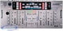 Numark AVM02 Image 2