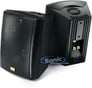 Musica M530AW-B (Black) Image 3