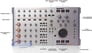 Numark MixMeister Control Image 3