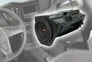 SSV Works RZ3-GB10 Image 2