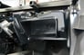 SSV Works RZ3-GB10 Image 3