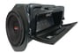 SSV Works RZ3-GB10 Image 1