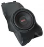 SSV Works RZ-UDSB10 Image 1