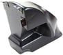 SSV Works RZ-UDSB10 Image 5