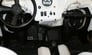 SSV Works RZ-UDSB10 Image 6