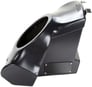 SSV Works RZ-UDSB10 Image 3