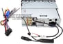 JVC Arsenal KD-AR880 Image 5