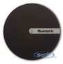 Numark Slipmat Image 1