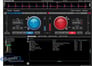Numark Cue Image 2