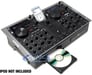 Numark iCDMix 3 Image 1