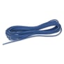 Boss Audio 8BK Image 6