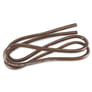 Boss Audio 8BK Image 4