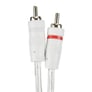 Boss Audio 8BK Image 2